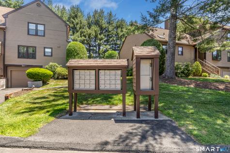 16 Stillmeadow Circle Monroe CT 06468