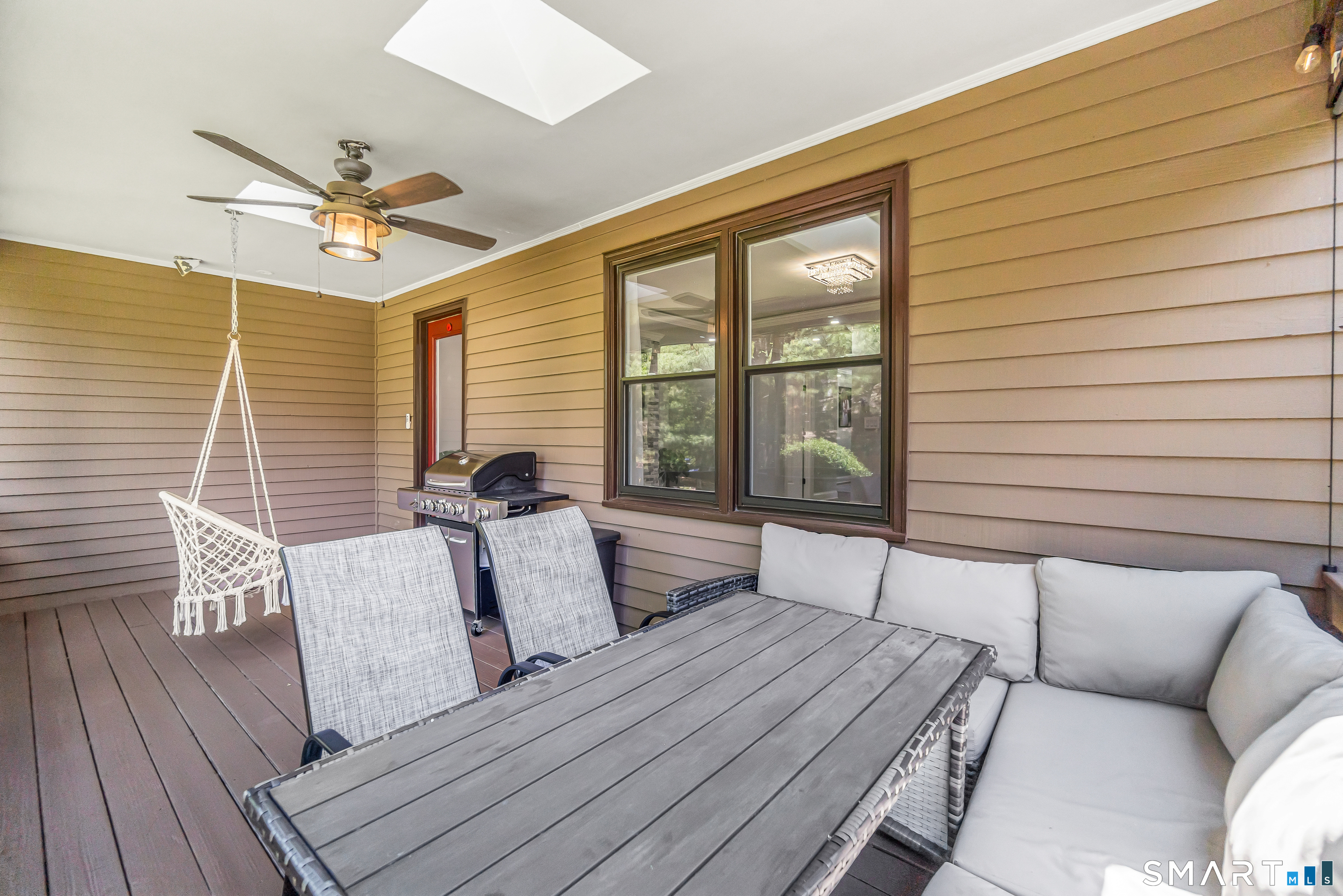 16 Stillmeadow Circle Monroe CT 06468