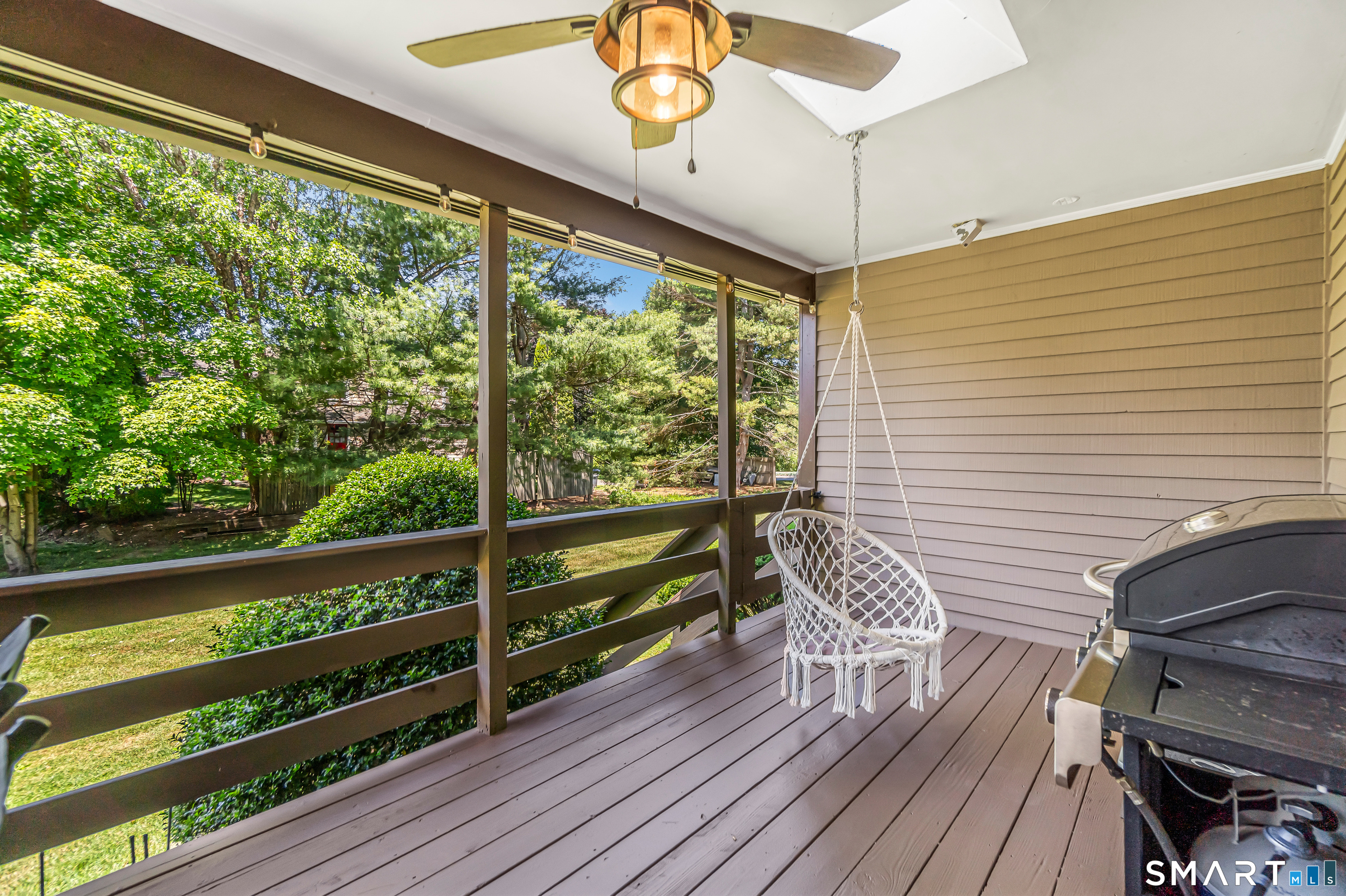 16 Stillmeadow Circle Monroe CT 06468