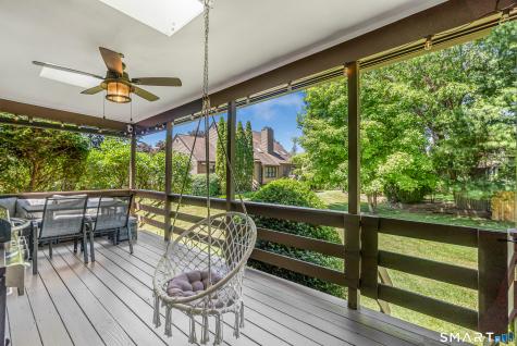 16 Stillmeadow Circle Monroe CT 06468