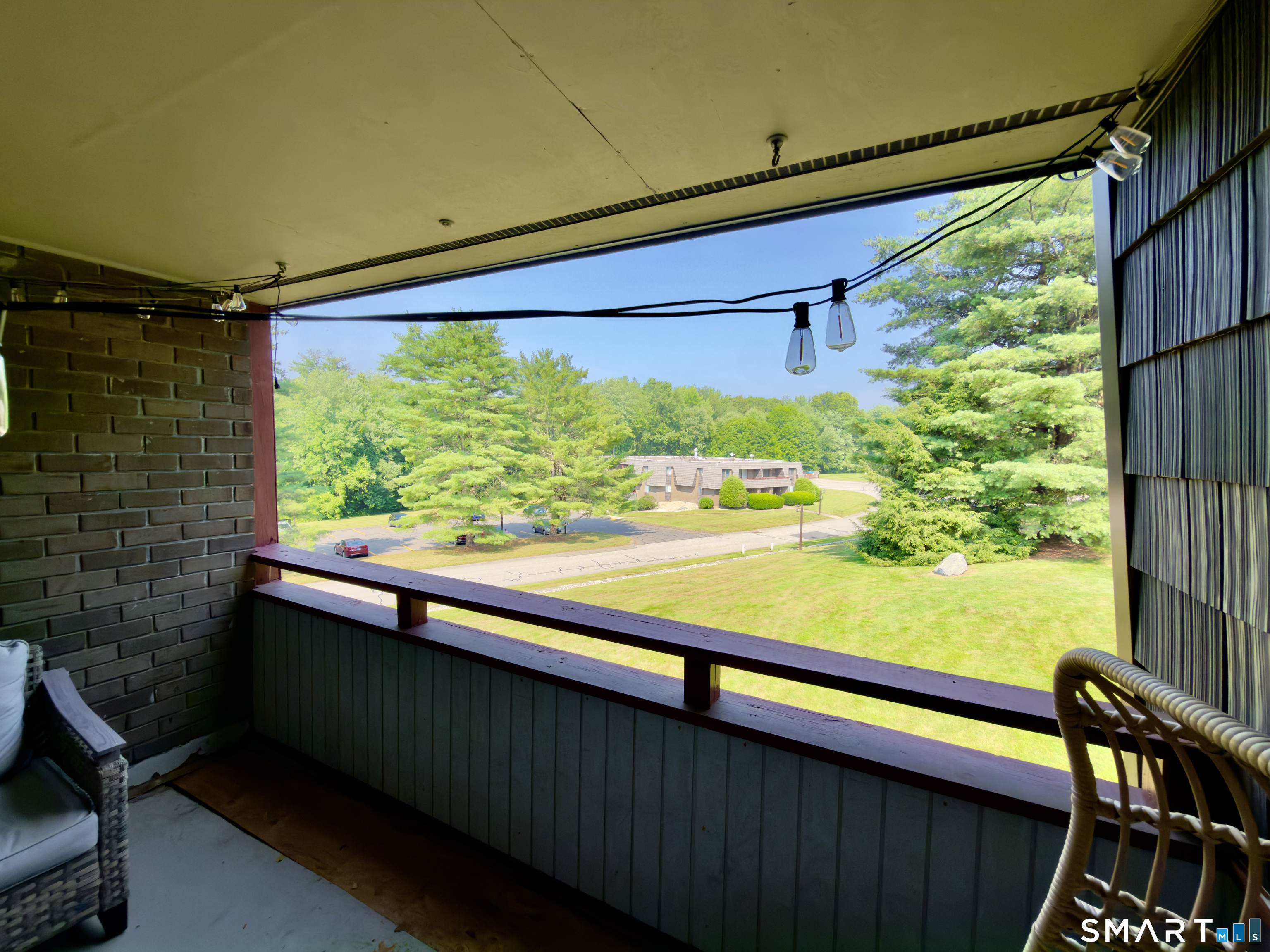 64 Oxbow Drive Glastonbury CT 06033
