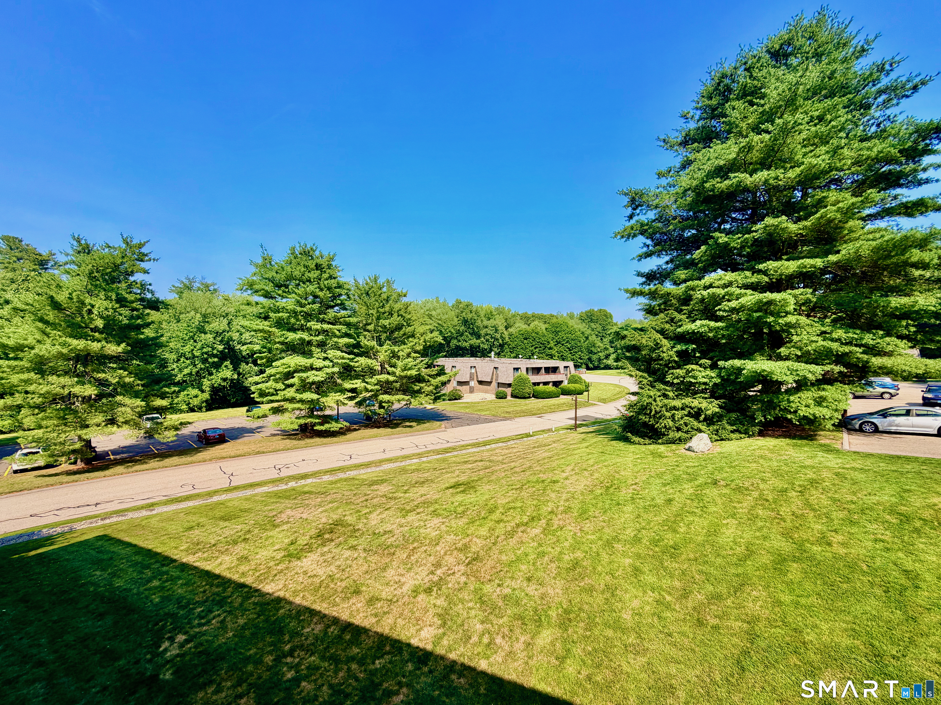 64 Oxbow Drive Glastonbury CT 06033