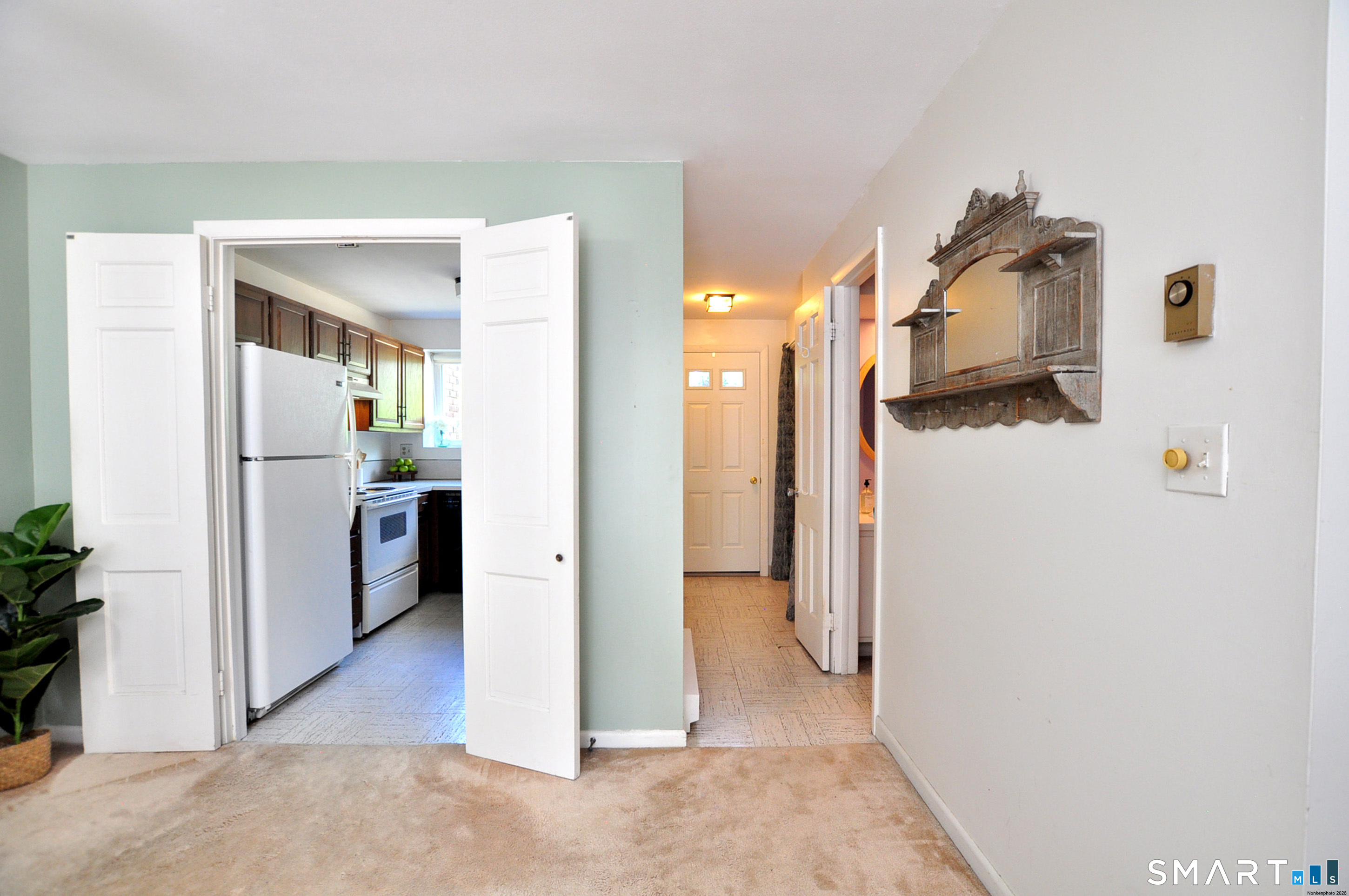 10 Massaco Street Simsbury CT 06070