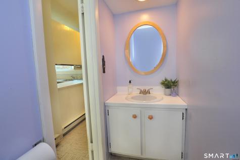 10 Massaco Street Simsbury CT 06070