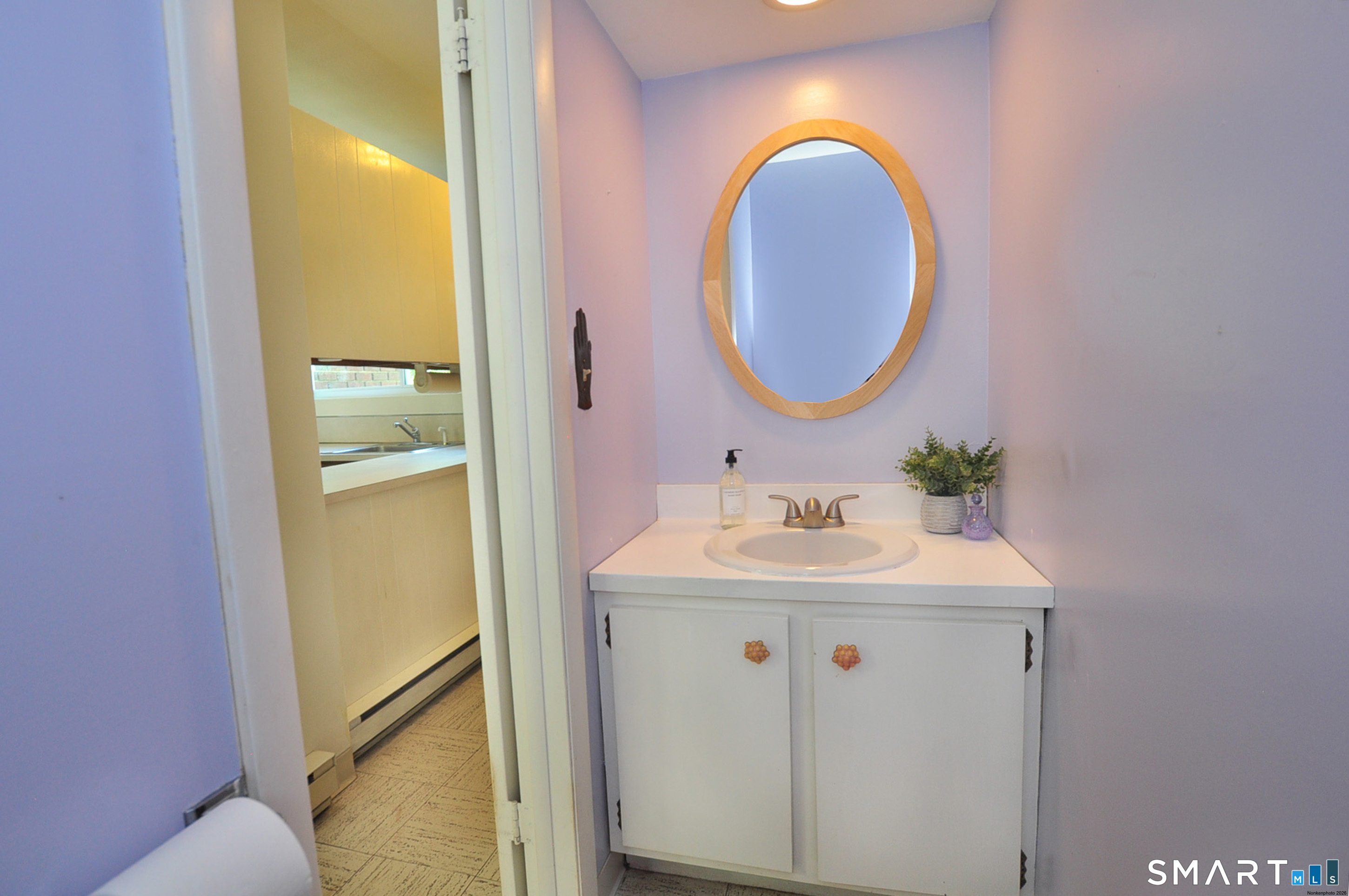 10 Massaco Street Simsbury CT 06070