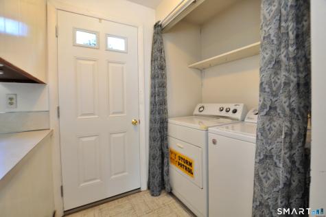 10 Massaco Street Simsbury CT 06070