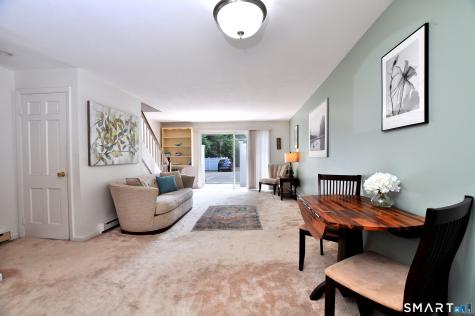 10 Massaco Street Simsbury CT 06070