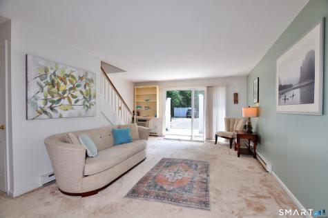 10 Massaco Street Simsbury CT 06070