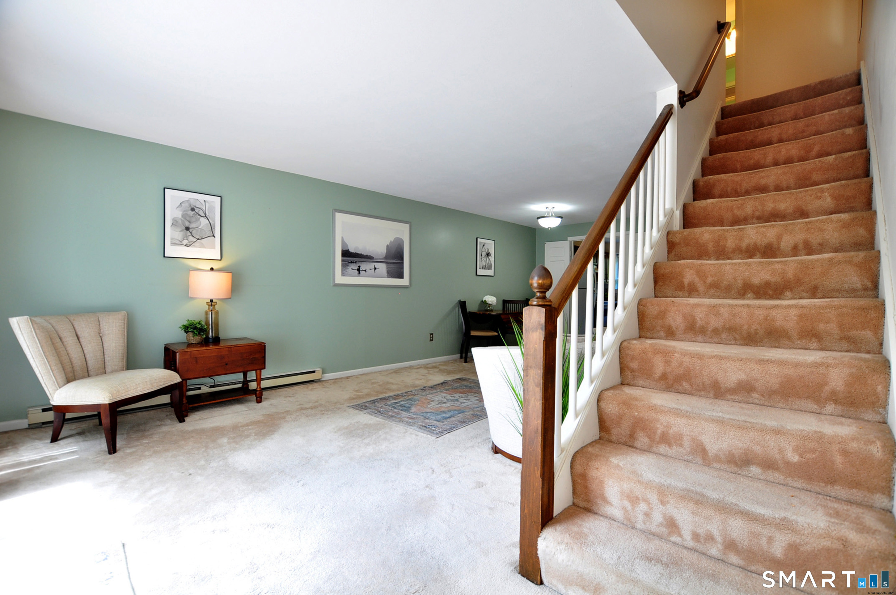 10 Massaco Street Simsbury CT 06070