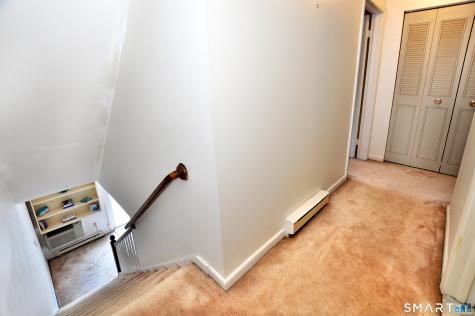 10 Massaco Street Simsbury CT 06070