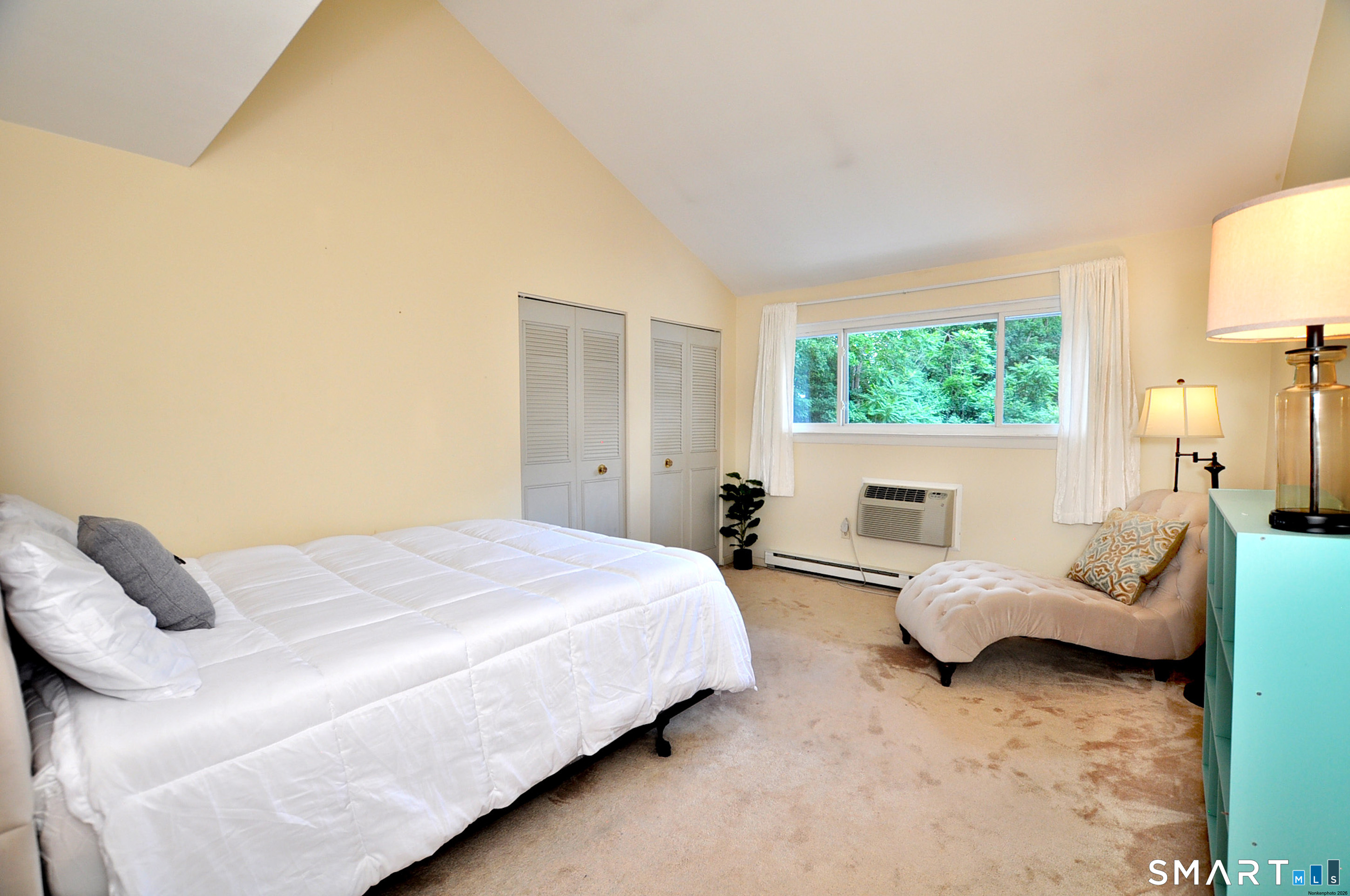 10 Massaco Street Simsbury CT 06070