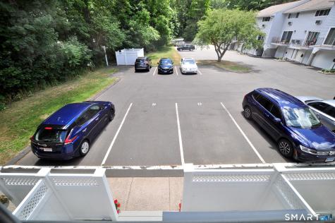 10 Massaco Street Simsbury CT 06070