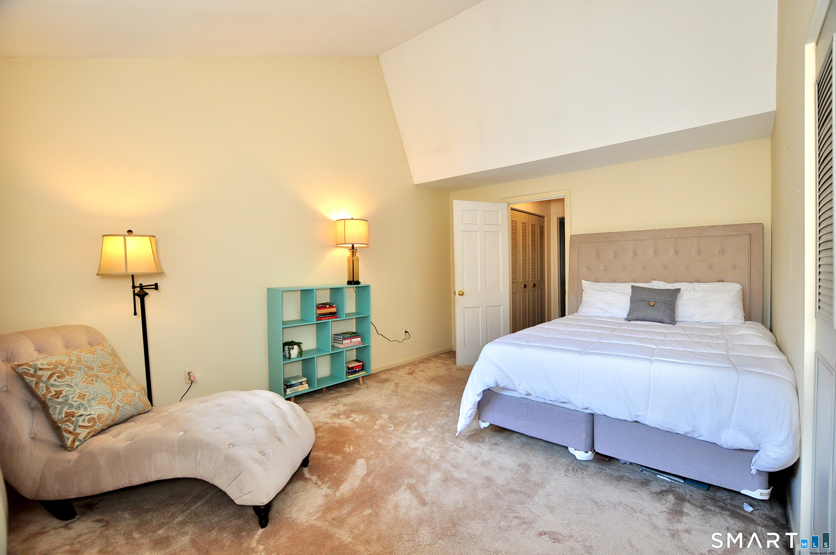 10 Massaco Street Simsbury CT 06070