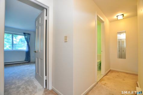 10 Massaco Street Simsbury CT 06070