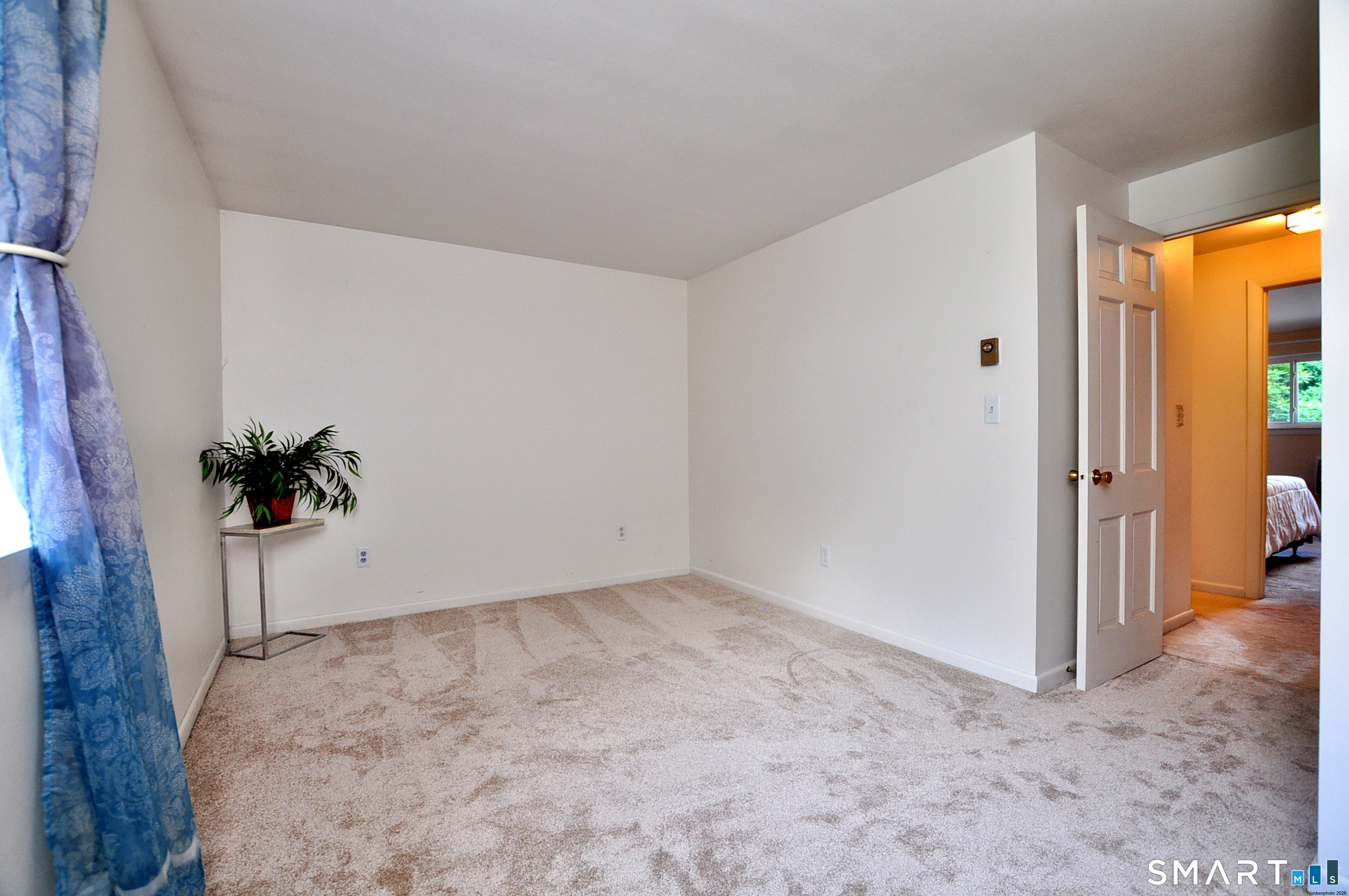 10 Massaco Street Simsbury CT 06070