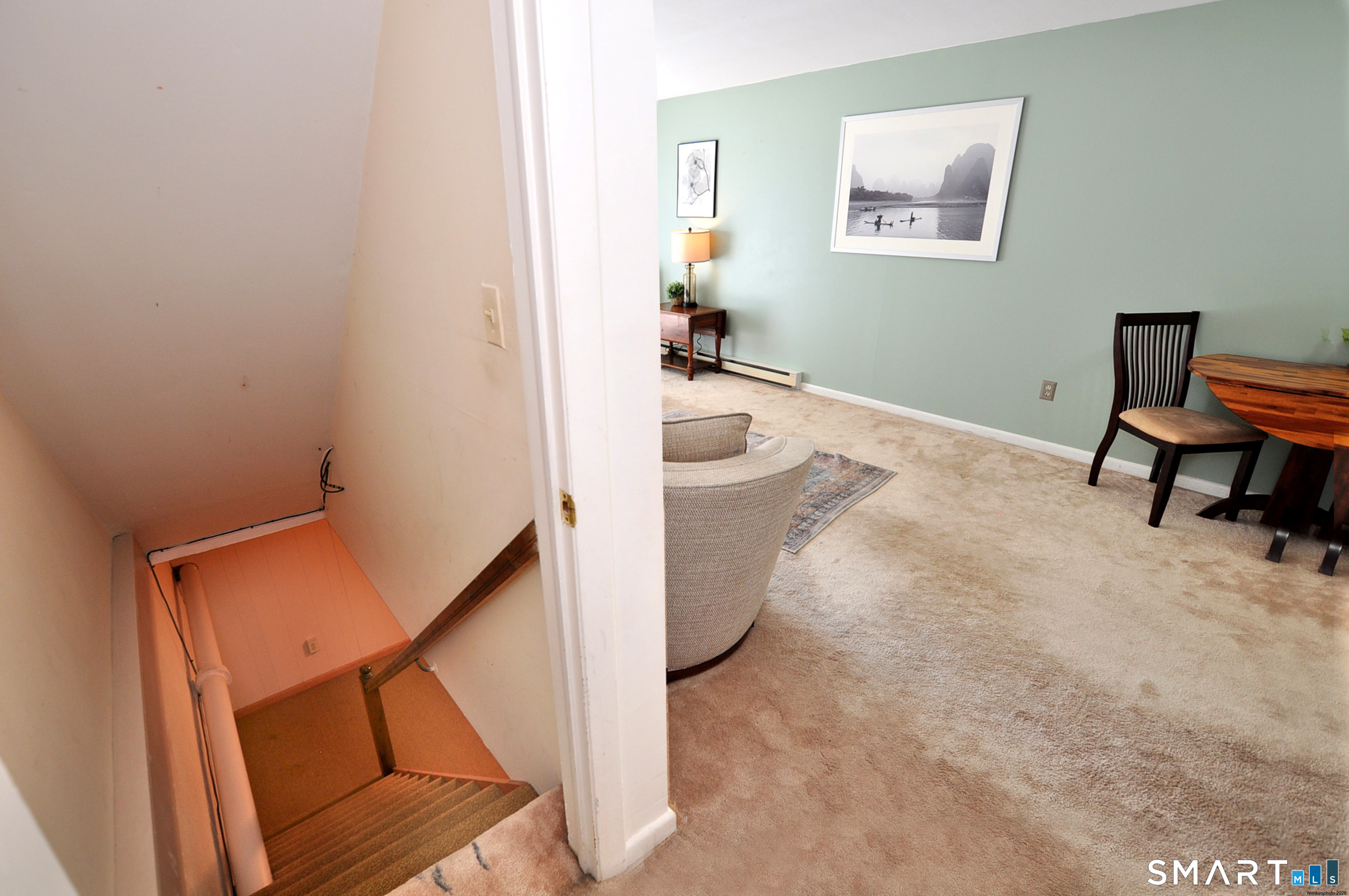 10 Massaco Street Simsbury CT 06070