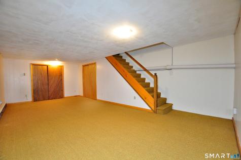 10 Massaco Street Simsbury CT 06070