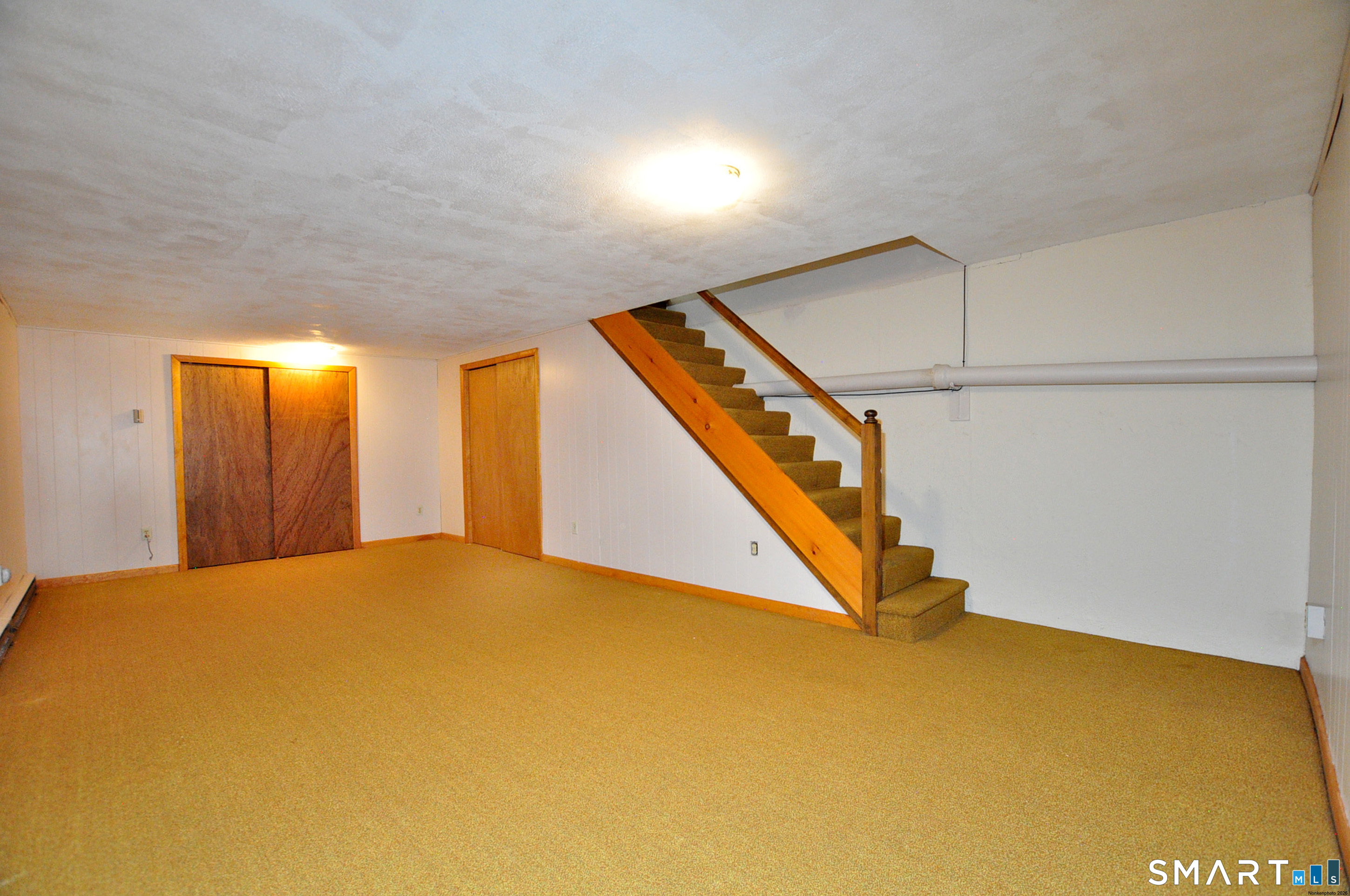 10 Massaco Street Simsbury CT 06070