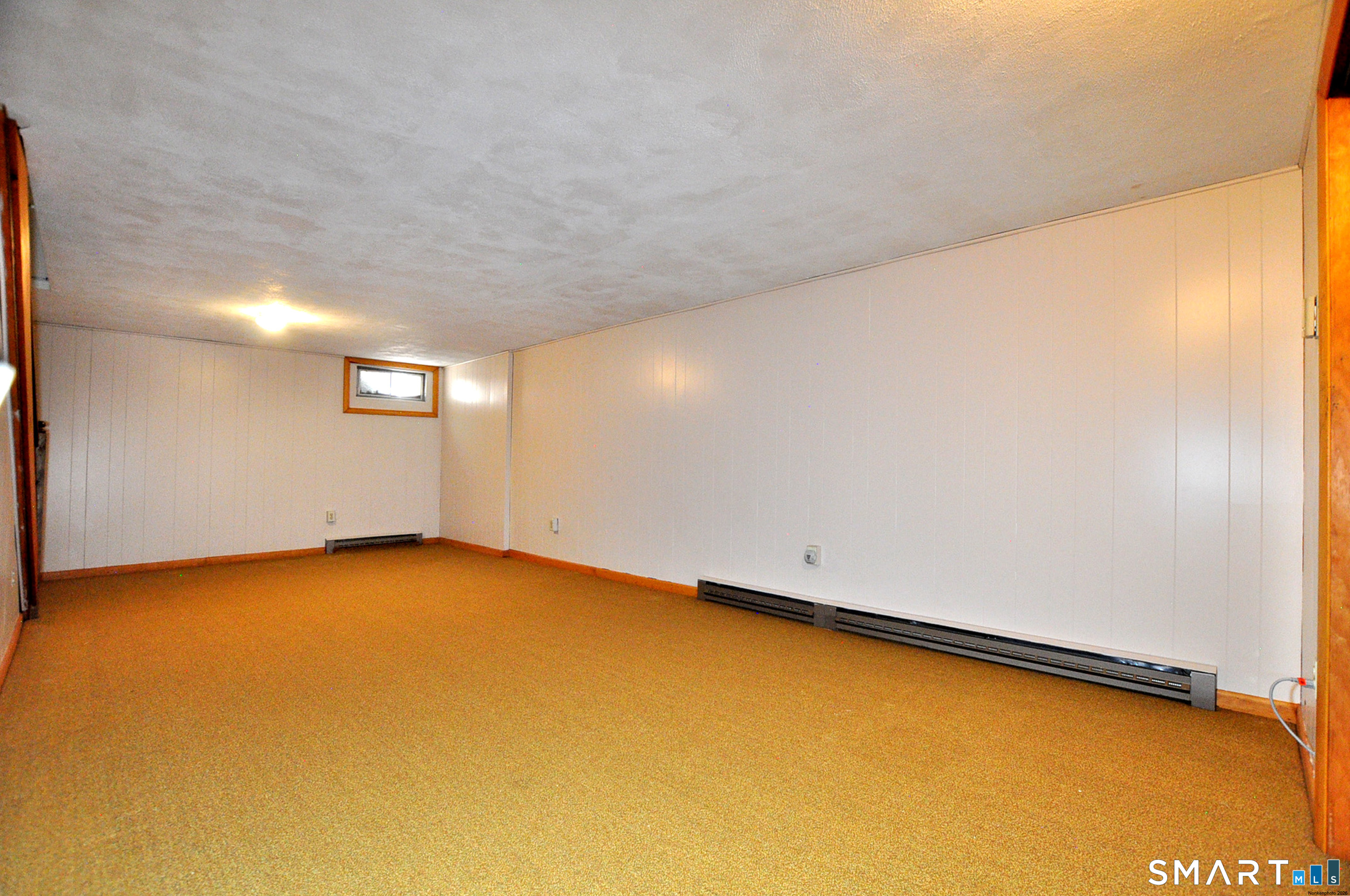 10 Massaco Street Simsbury CT 06070