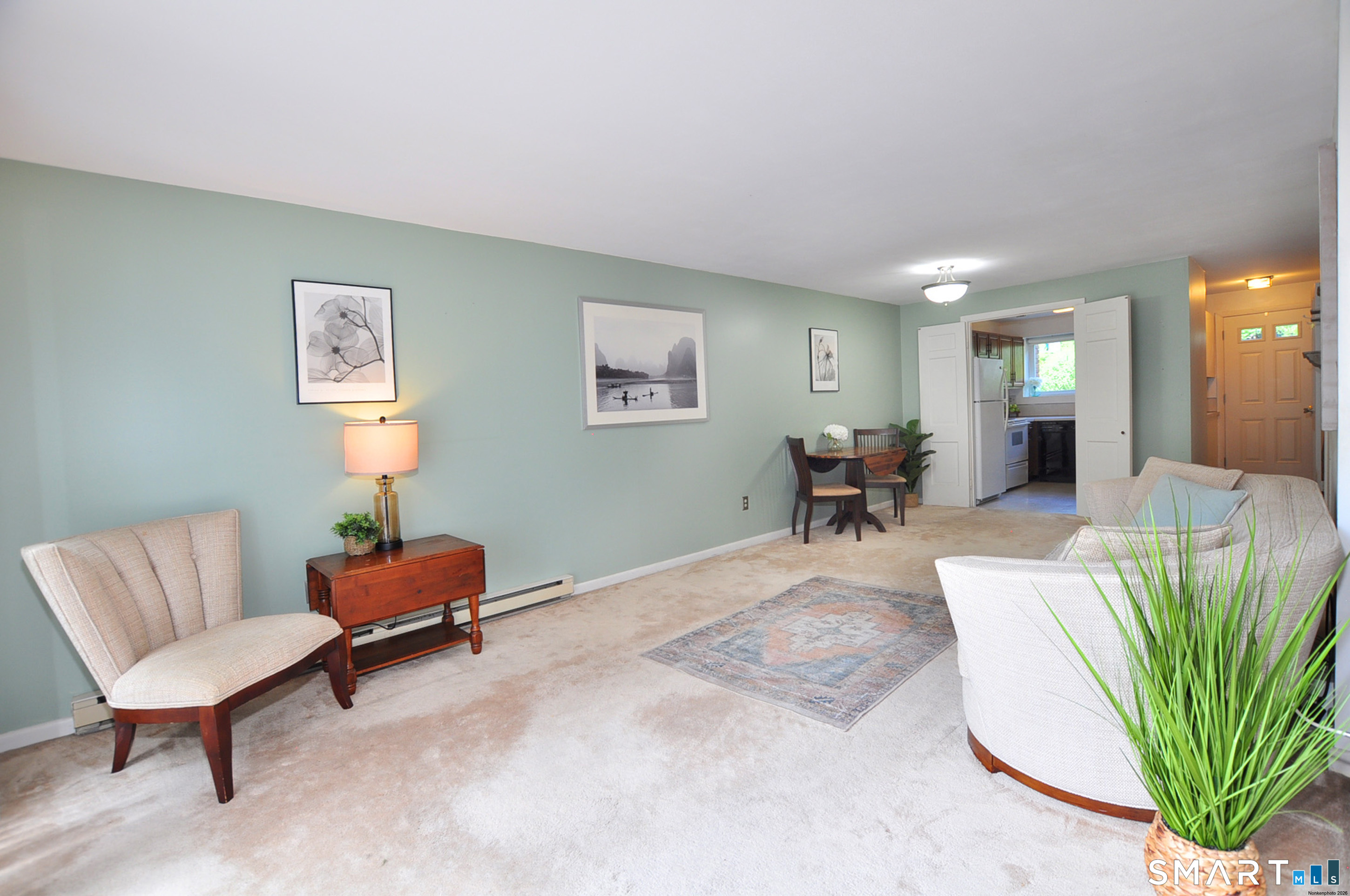 10 Massaco Street Simsbury CT 06070