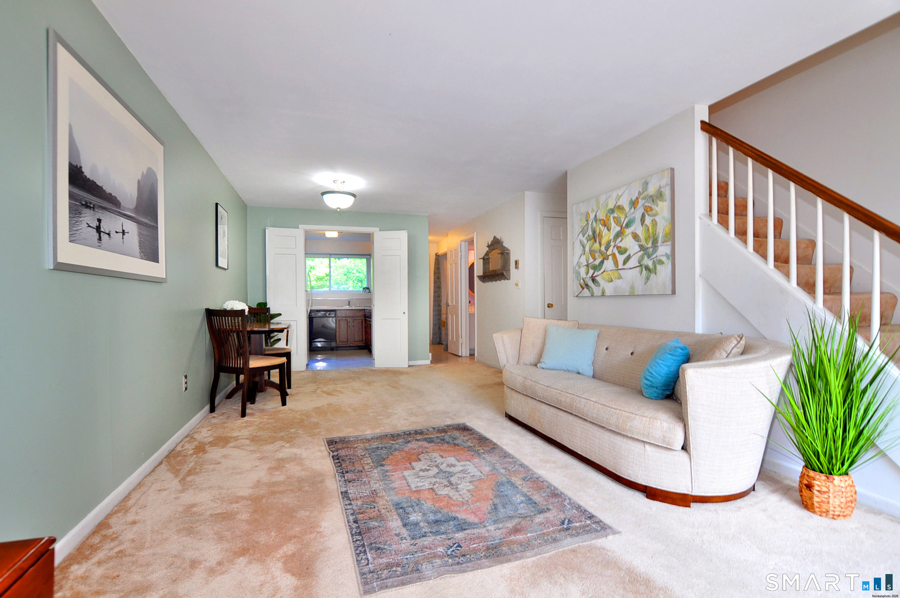 10 Massaco Street Simsbury CT 06070