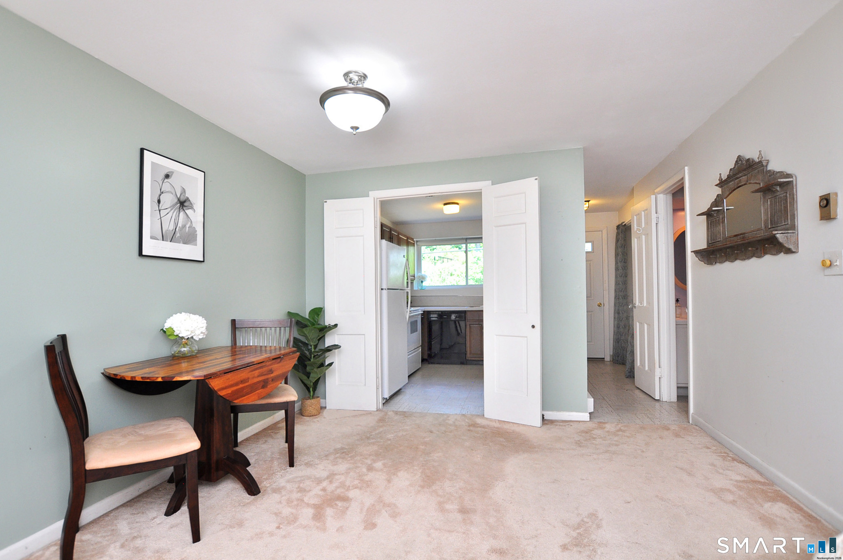 10 Massaco Street Simsbury CT 06070