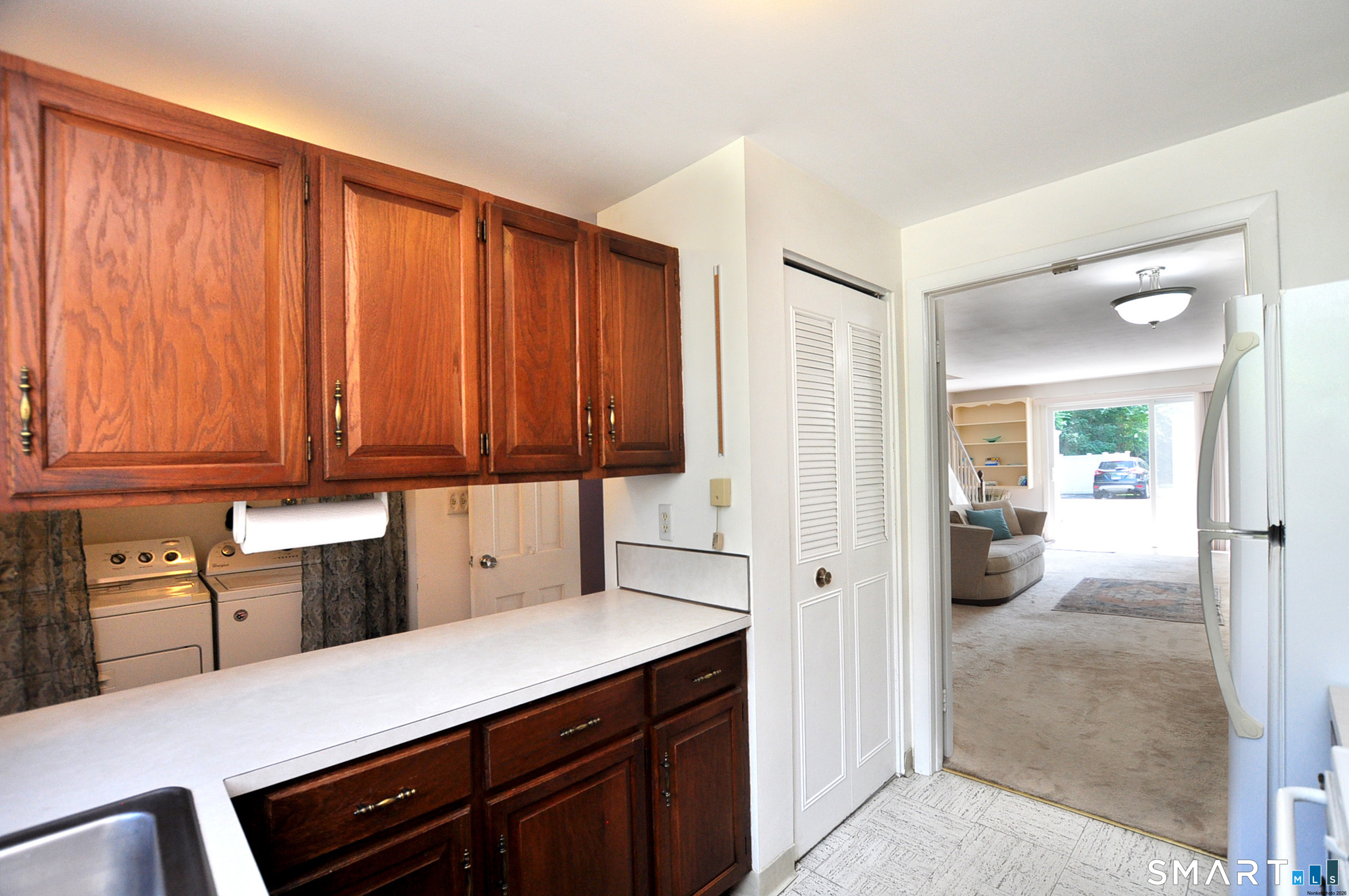 10 Massaco Street Simsbury CT 06070