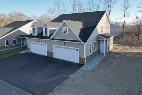 218 Boulder Court Bristol CT 06010