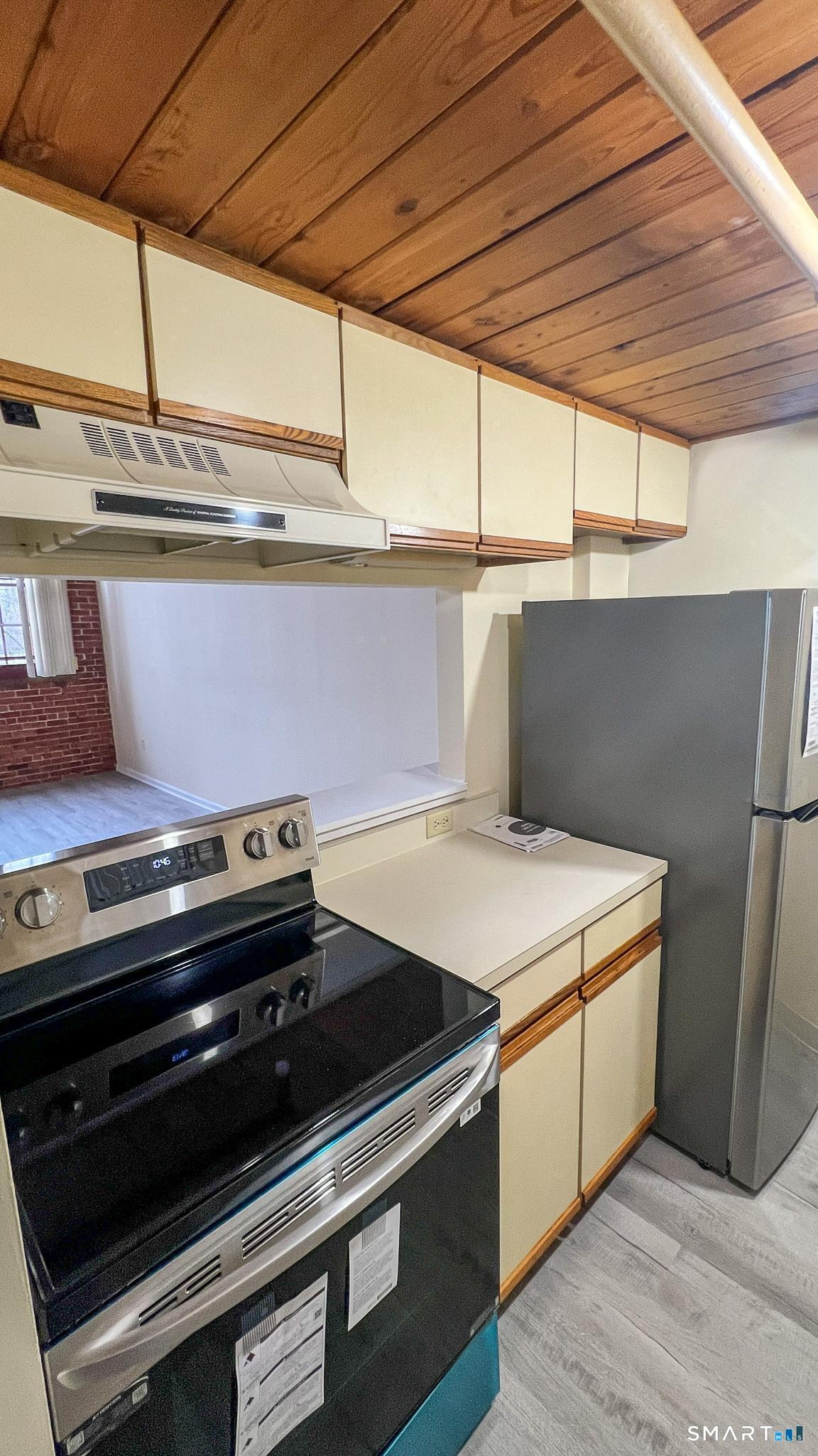 839 Main Street Torrington CT 06790