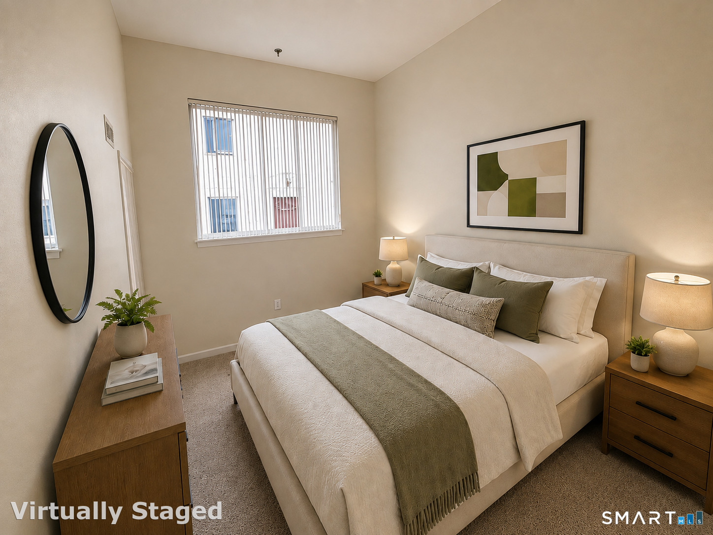 839 Main Street Torrington CT 06790