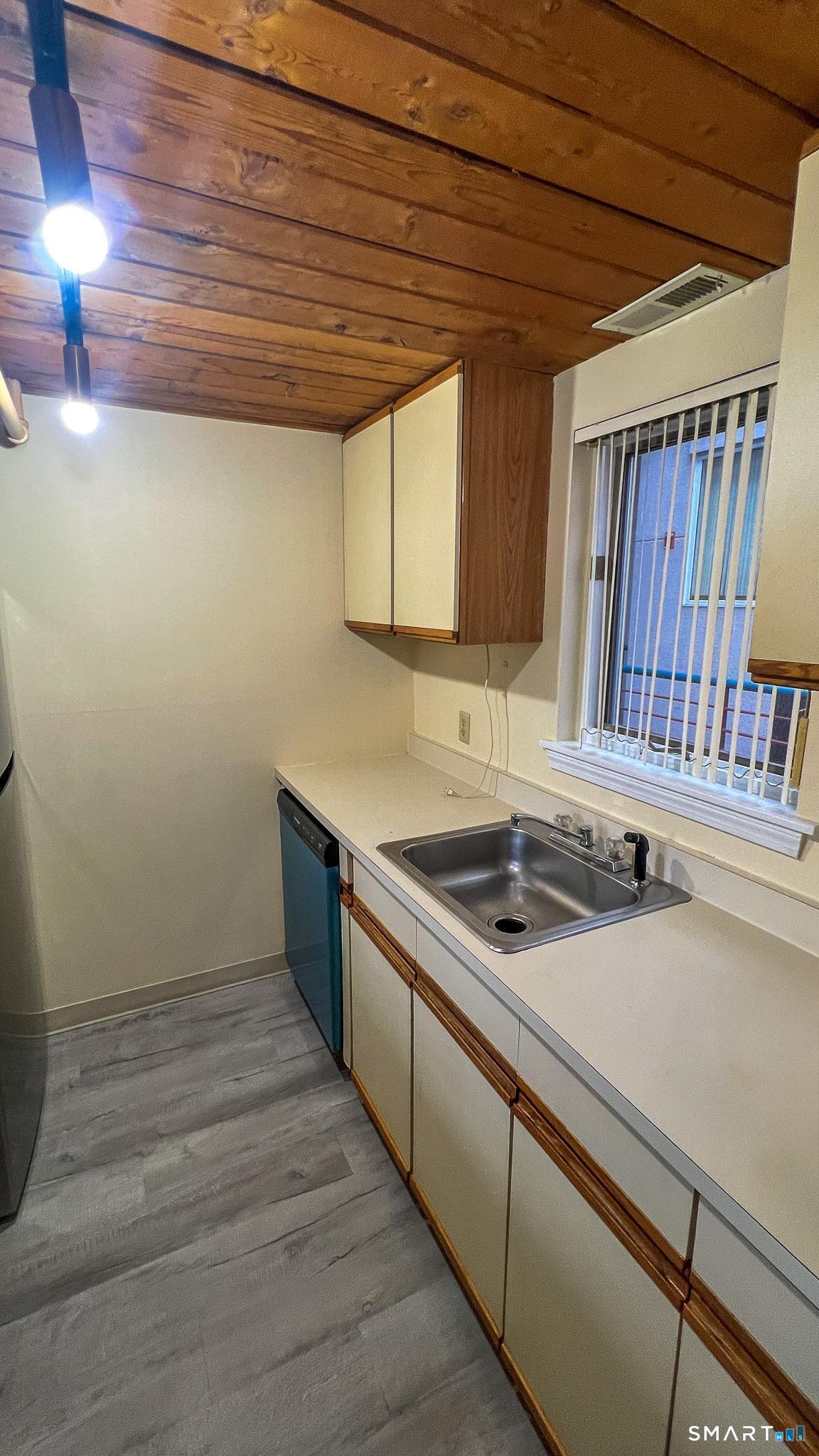 839 Main Street Torrington CT 06790