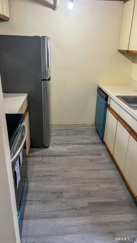 839 Main Street Torrington CT 06790