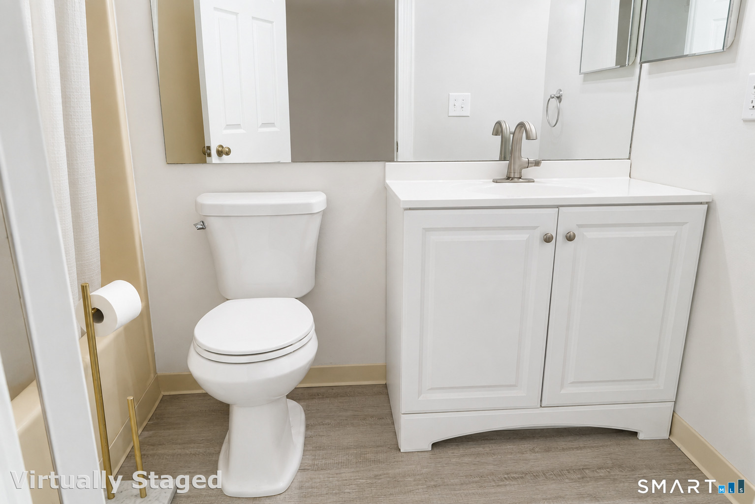 839 Main Street Torrington CT 06790