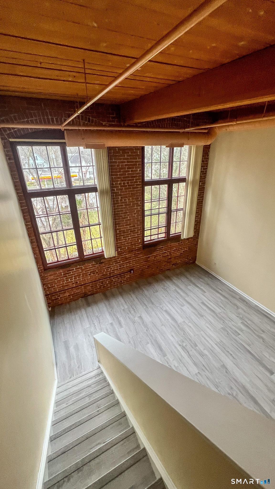 839 Main Street Torrington CT 06790