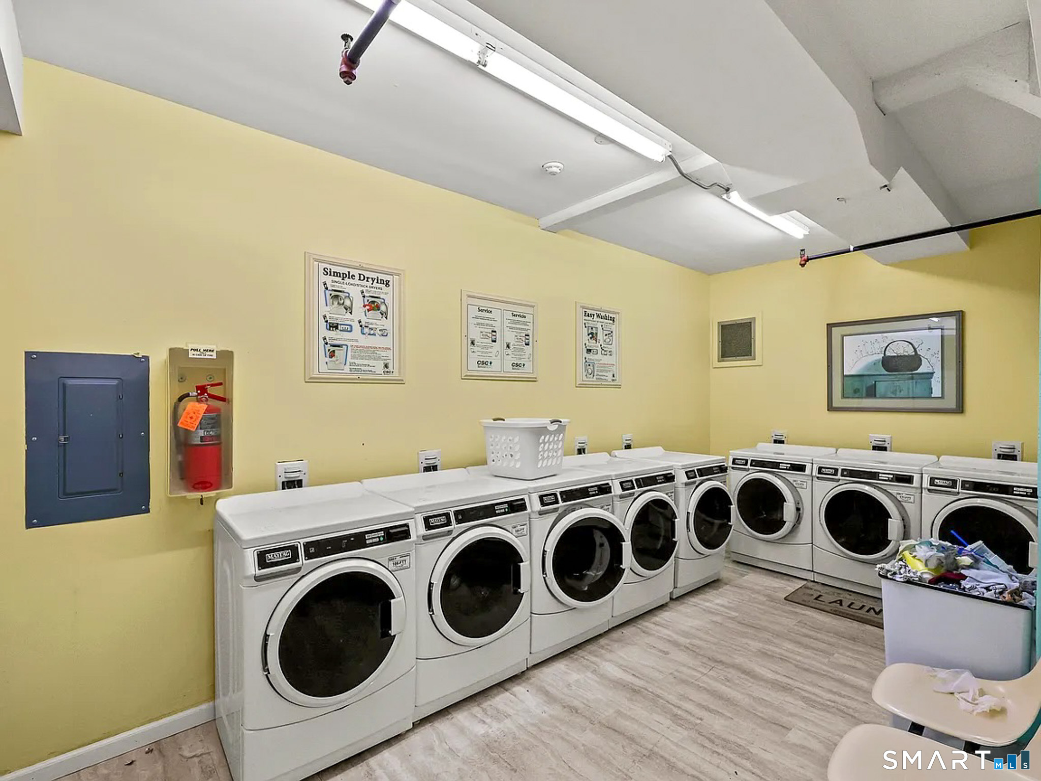 839 Main Street Torrington CT 06790