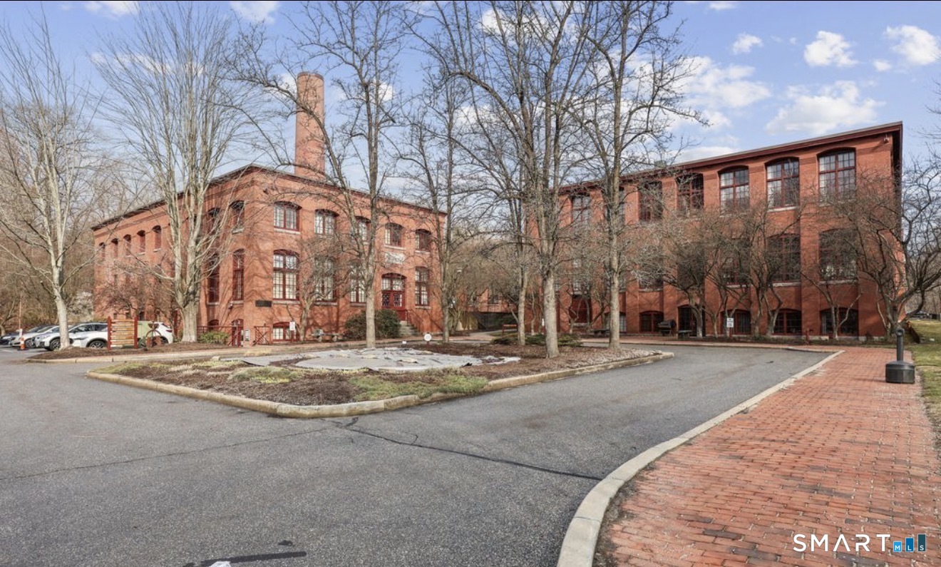 839 Main Street Torrington CT 06790