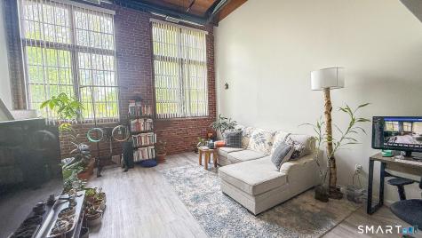 839 Main Street Torrington CT 06790