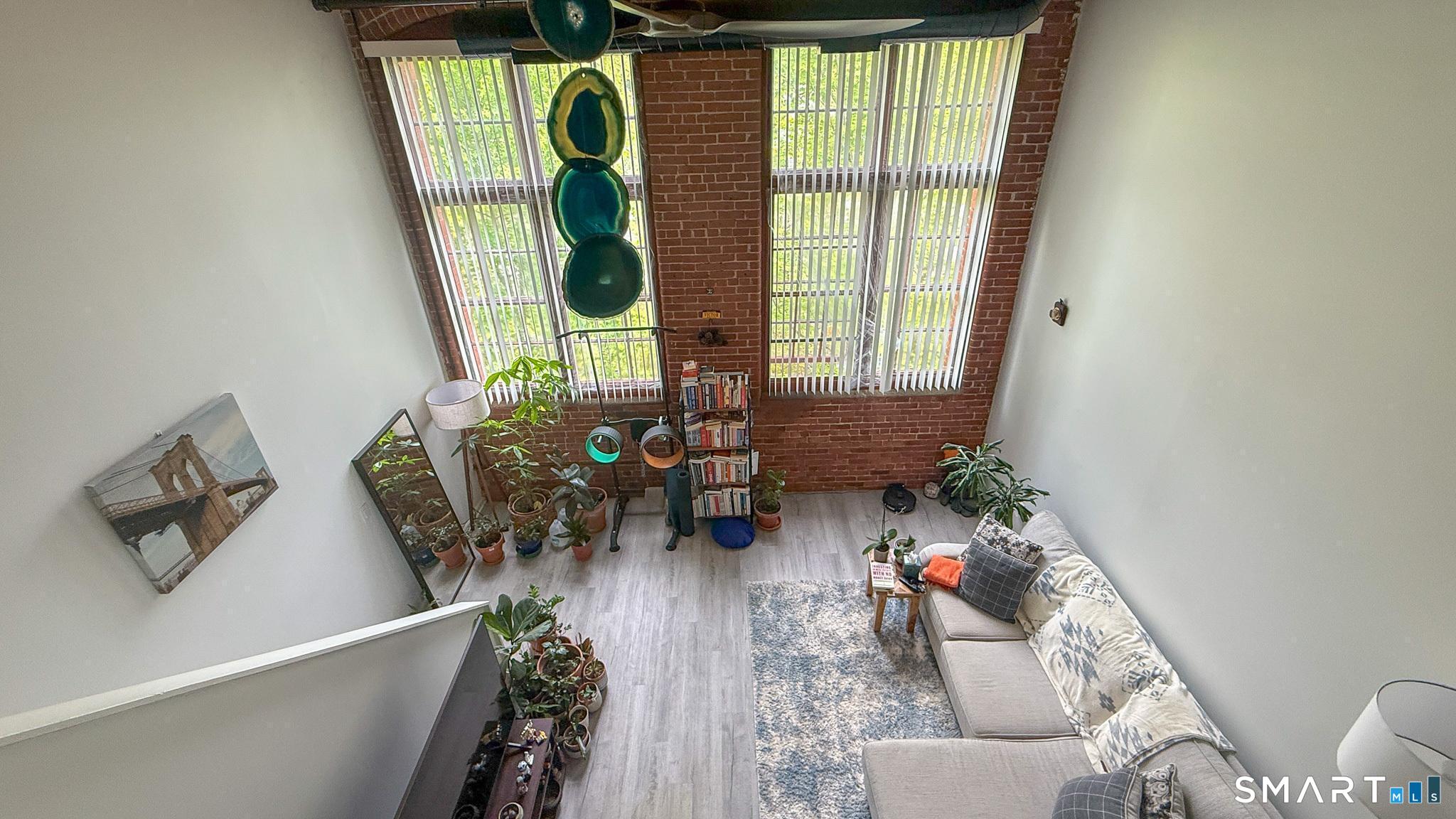 839 Main Street Torrington CT 06790