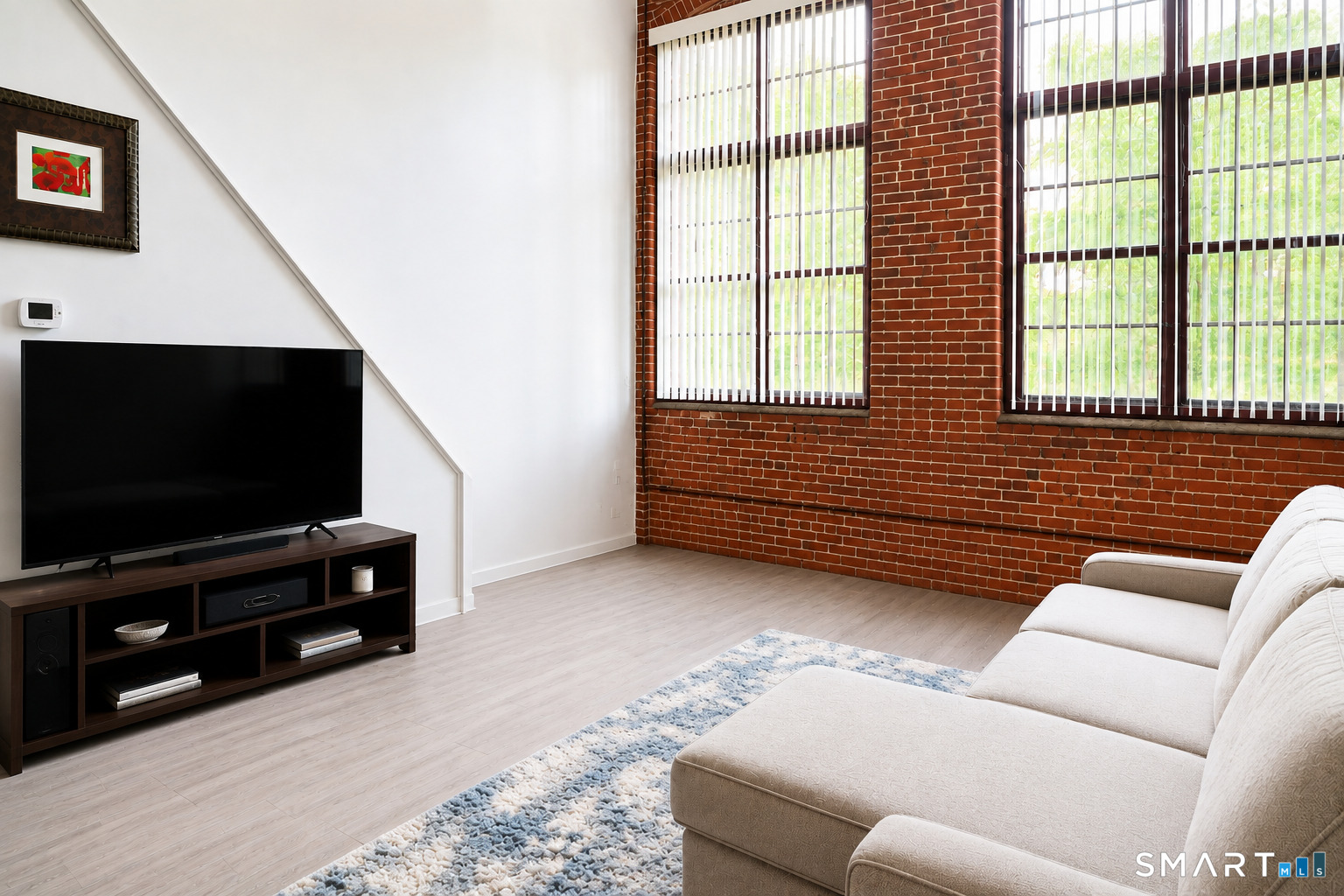 839 Main Street Torrington CT 06790