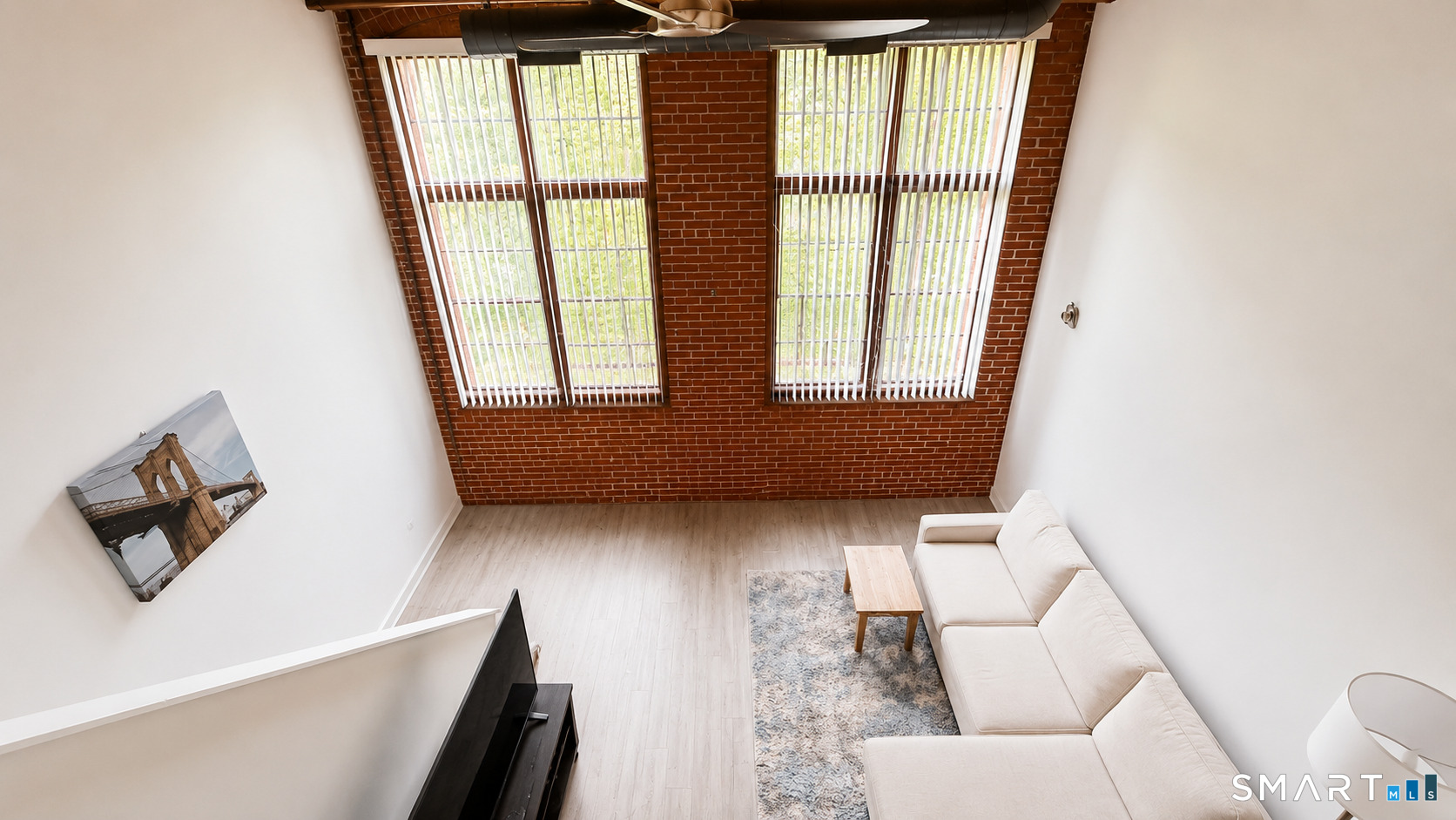 839 Main Street Torrington CT 06790