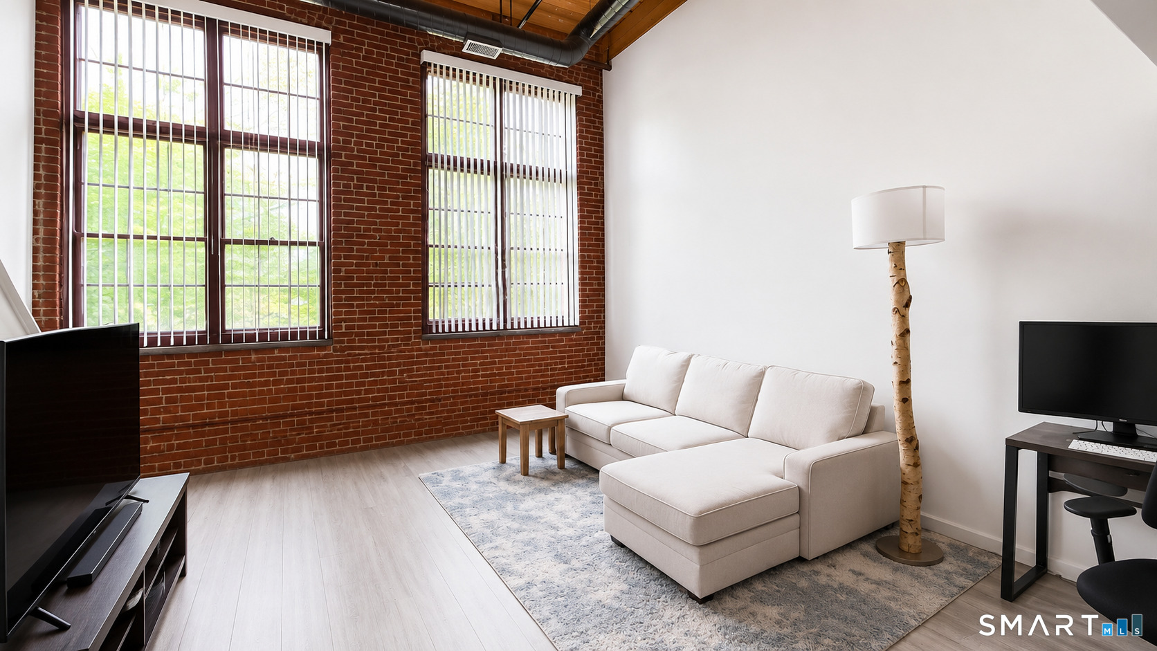839 Main Street Torrington CT 06790