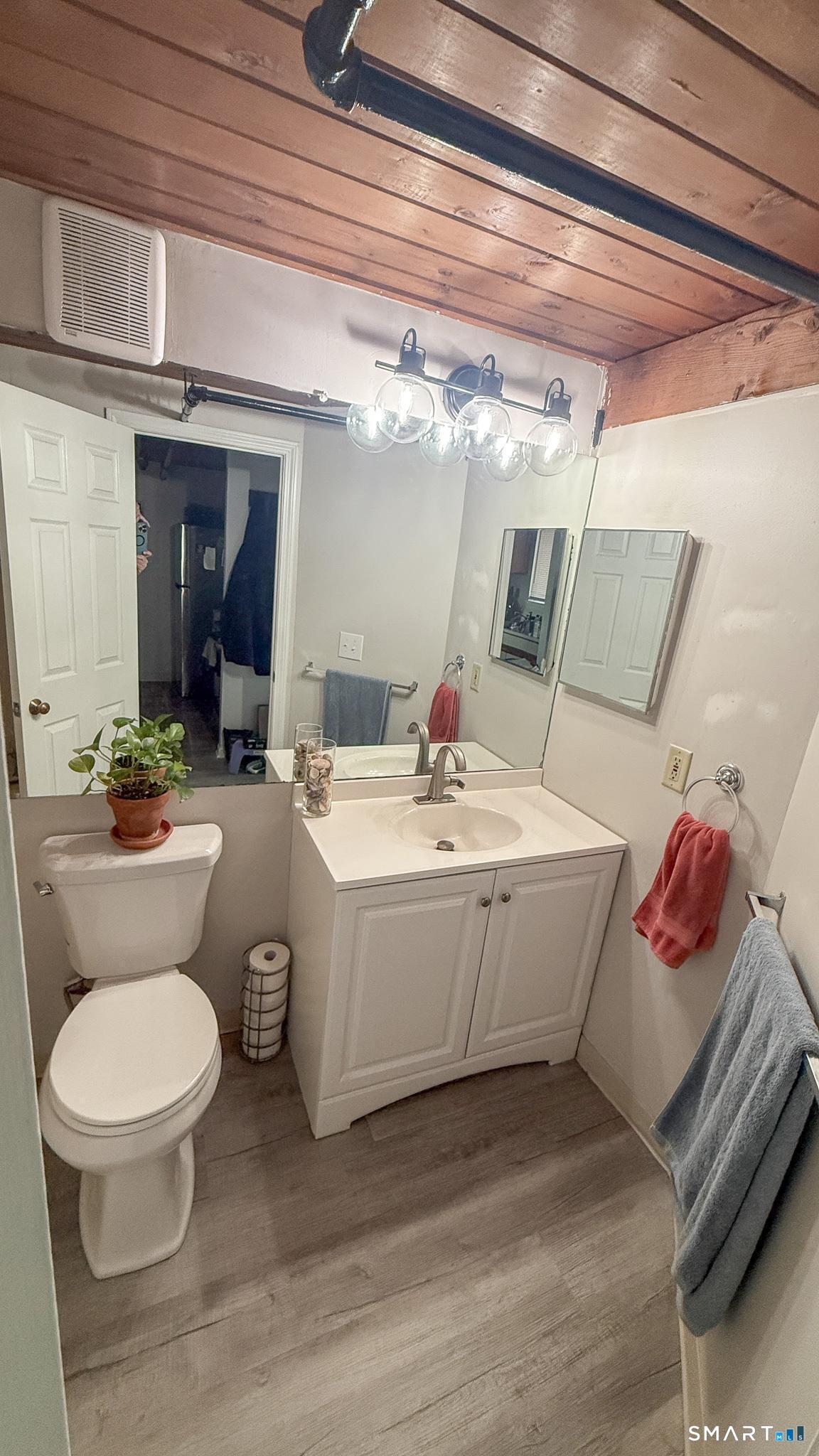 839 Main Street Torrington CT 06790