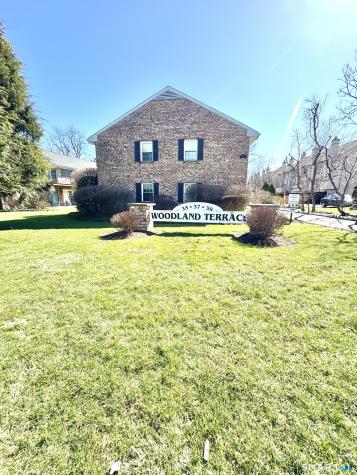 39 Woodway Road Stamford CT 06907