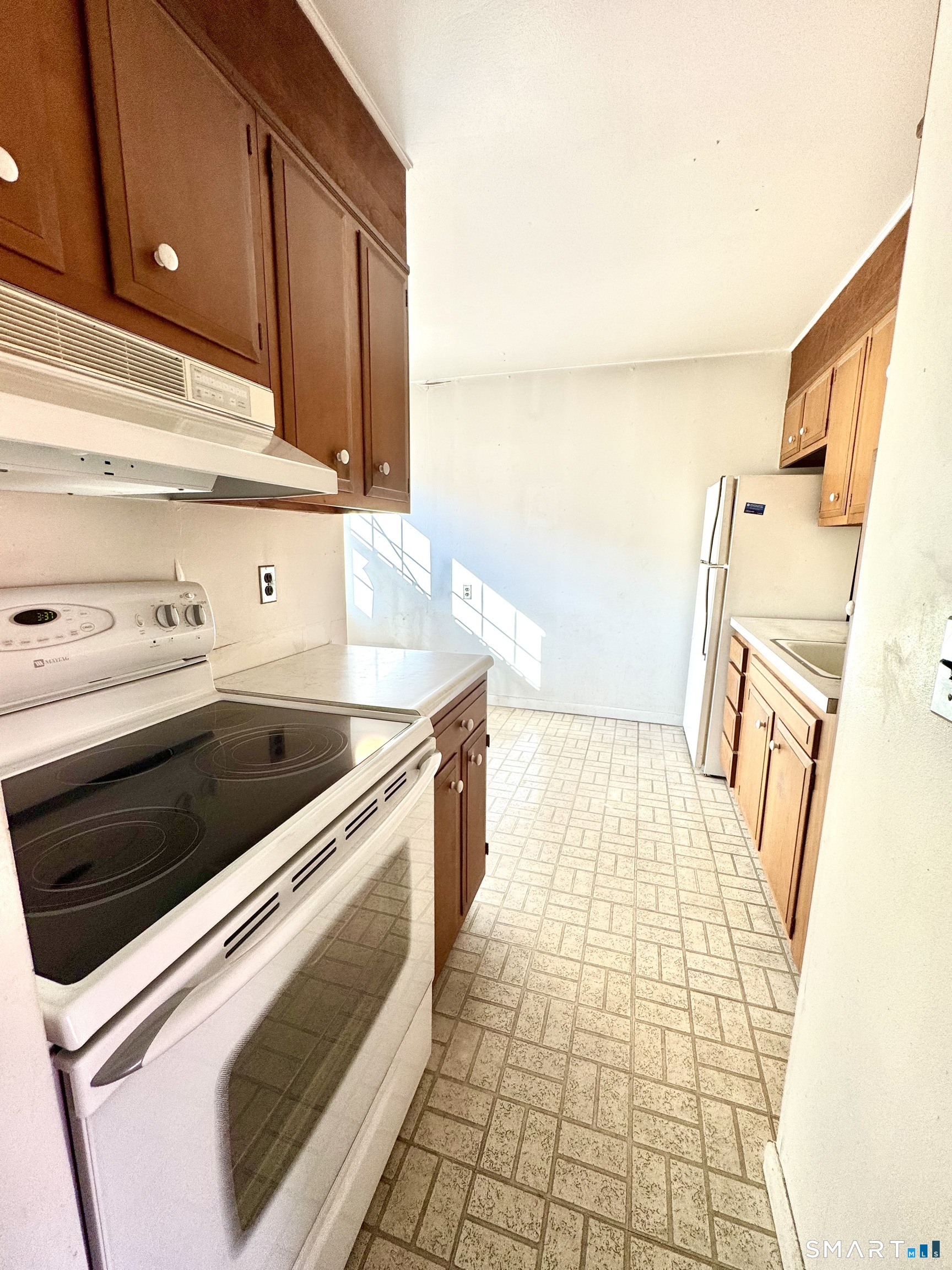 39 Woodway Road Stamford CT 06907