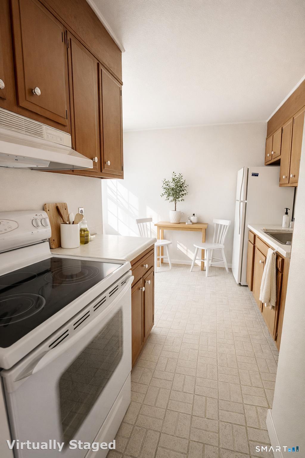 39 Woodway Road Stamford CT 06907