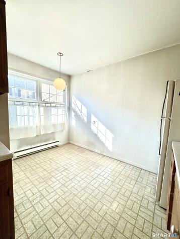 39 Woodway Road Stamford CT 06907