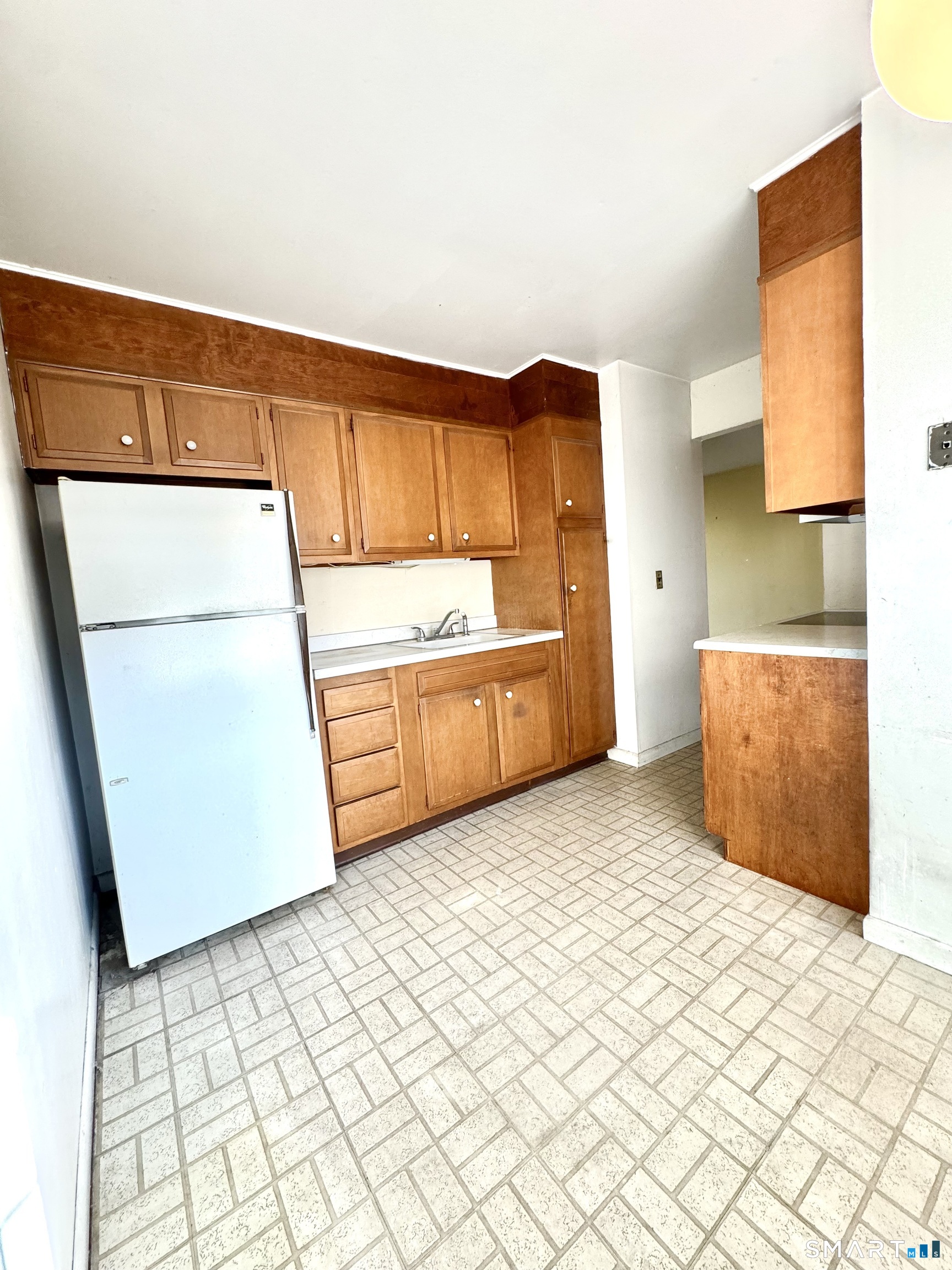 39 Woodway Road Stamford CT 06907