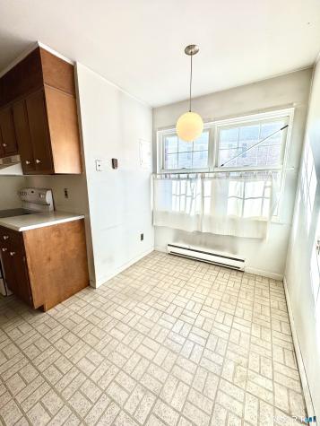 39 Woodway Road Stamford CT 06907