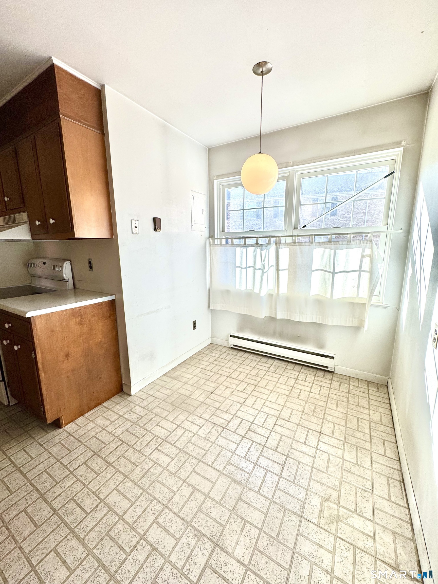 39 Woodway Road Stamford CT 06907