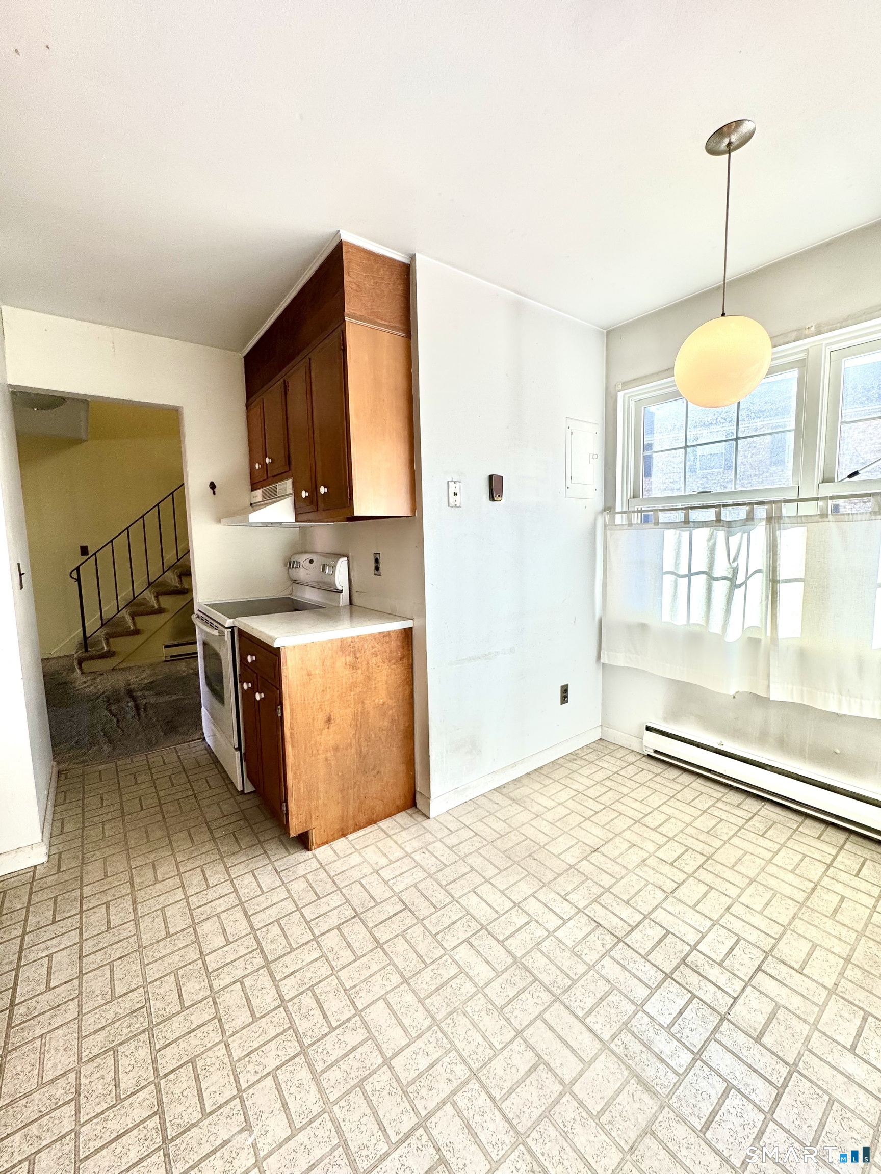 39 Woodway Road Stamford CT 06907